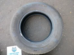 Nexen Winguard Sport 2 SUV