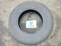 Nordman 8 SUV