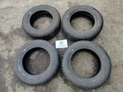Goodyear Cargo UltraGrip