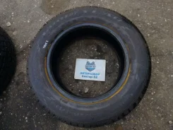 Goodyear Cargo UltraGrip