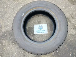 Goodyear Cargo UltraGrip