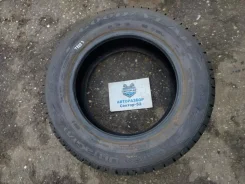Goodyear Cargo UltraGrip