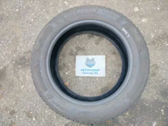 Michelin Alpin 6