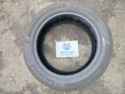 Michelin Alpin 6