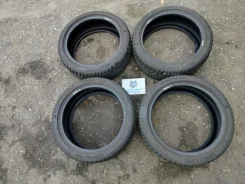 Bridgestone Blizzak LM-005
