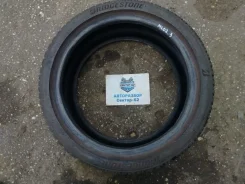 Bridgestone Blizzak LM-005