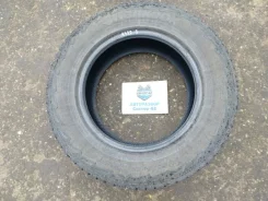 Hankook Winter i*Pike RW11