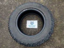 Hankook Winter i*Pike RW11