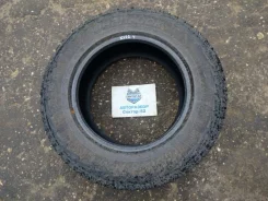 Hankook Winter i*Pike RW11