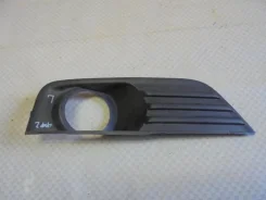 ������� � ������ Ford Focus CB4 �����. ���. (�/�) 1337349 1337349 ����