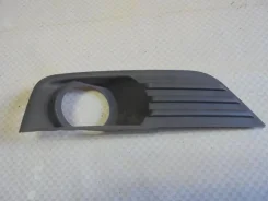 ������� � ������ Ford Focus CB4 �����. ���. (�/�) 1337349 1337349 ����