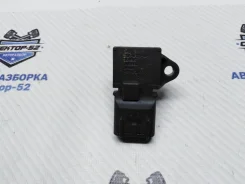 ������ ����������� �������� Ford Fusion CBK FYJA 2003 (�/�) 1141598 1141598 ����
