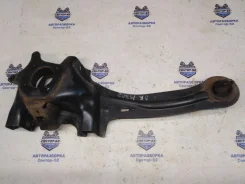 ����� Mazda Mazda3 BL LF-VDS 2010 ����. ����. (�/�) BBM428200A BBM428200A ����