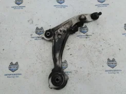 ����� Nissan Teana J32 QR25DE 2008 �����. ����. (�/�) 54500JN02A 54500JN02A ����