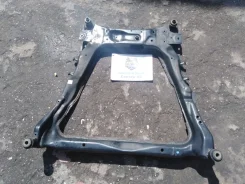 ��������� Nissan X-Trail T31 MR20DE 2010 �����. (�/�) 54400JG01A 54400JG01A ����