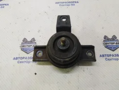 ����� ��������� Hyundai Santa Fe CM G6EA 2006 ����. (�/�) 218112B000 218112B000 ����