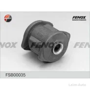 ����������� ��������� ����������� ������ � ������ ����� Toyota Avalon 12-, Avalon 05-10, Avalon 94-99, Camry 01-06, Camry 01-06, Camry 06-11, Camry Gr...