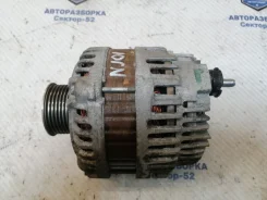 ��������� Nissan Juke F15 HR16DE 2016 (�/�) 231001KA1M 231001KA1M ����