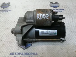 ������� Renault Duster HSA K9K 2014 (�/�) 233003152R 233003152R ����