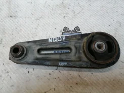 ����� ��������� Nissan Qashqai+2 JJ10 MR20DE 2011 ����. (�/�) 11360JD01B 11360JD01B ����