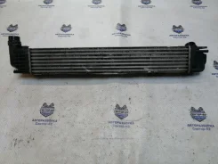 ���������� Renault Duster HSA K9K 2014 (�/�) 8200880552 8200880552 ����