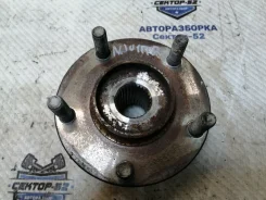 ������� Nissan Juke F15 HR16DE 2016 �����. (�/�) 40202BA60A 40202BA60A ����