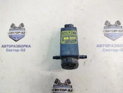 ����� ��������� Hyundai Santa Fe SM D4EA 2002 (�/�) 9851026100 9851026100 ����