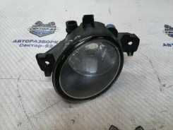 ���� ��������������� Nissan Qashqai J10 K9K 2011 �����. ����. (�/�) 261508992A 261508992A ����
