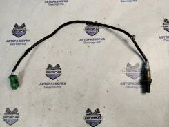 ������ ��������� Suzuki SX4 YA21S M16A 2008 ����. (�/�) 1821362J12 1821362J12 ����