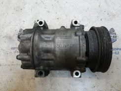 ���������� ������������ Nissan Qashqai J10 K9K 2011 (�/�) 2763000Q3J 2763000Q3J ����