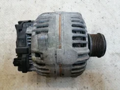 ��������� Nissan Qashqai J10 K9K 2011 (�/�) 23100JD10A 23100JD10A ����