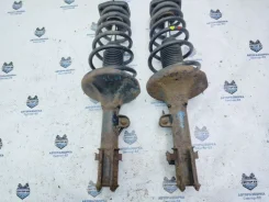 ������ �������� Kia Sportage KM G4GC 2009 ����. (�/�) 553510Z001 553510Z001 ����