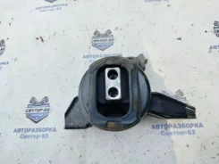 ����� ��������� Hyundai IX35 LM D4HA 2010 ���. (�/�) 218302S300 218302S300 ����