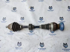 ������ Volkswagen Tiguan 5N1 CTHD 2015 �����. ����. (�/�) 5N0407764S 5N0407764S ����