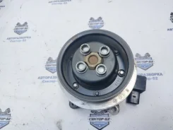 ����� ������� (�����) Volkswagen Tiguan 5N1 CTHD 2015 (�/�) 03C880727D 03C880727D ����