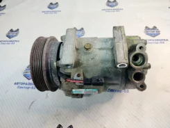 ���������� ������������ Nissan Qashqai J10 K9K 2011 (�/�) 2763000Q3J 2763000Q3J ����