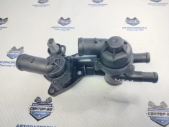 ������ ���������� Volkswagen Tiguan 5N1 CTHD 2015 (�/�) 03C121026S 03C121026S ����