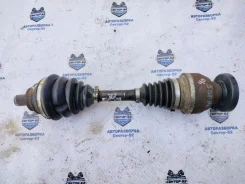 ������ Volkswagen Tiguan 5N1 CAVA 2011 �����. ���. (�/�) 5N0407763D 5N0407763D ����
