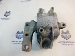 ����� ��������� Volkswagen Caddy 2KB CAYD 2013 ����. (�/�) 1K0199262CN 1K0199262CN ����
