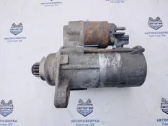 ������� Volkswagen Caddy 2KB CAYD 2013 (�/�) 02Z911024K 02Z911024K ����