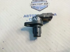 ������ ��������� ����������� Ford Focus CB8 PNDA 2011 (�/�) 1319158 1319158 ����