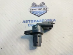 ������ ��������� ����������� Ford Focus CB8 PNDA 2011 (�/�) 1319158 1319158 ����