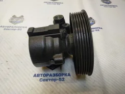 ����� �������������� Renault Sandero BS K7J 714 2010 (�/�) 491108049R 491108049R ����