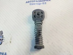 �������� ����� ��� Volkswagen Tiguan 5N1 CAVA 2011 (�/�) 5N0711761 5N0711761 ����