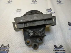 ����� ��������� Ford Focus BK M1DA 2013 ����. (�/�) 1766314 1766314 ����