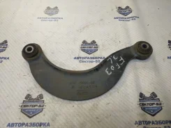 ����� Ford Focus BK M1DA 2013 ����. (�/�) 1683463 1683463 ����