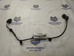 �������� Ford Focus BK M1DA 2013 ����. ����. (�/�) 1775866 1775866 ����
