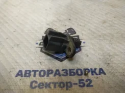 ������ ABS Ford Focus BK M1DA 2013 ����. (�/�) 1695086 1695086 ����