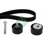 ����������� ��� ��� �/� ��� 2170 INA INA 530053610 530053610 ����