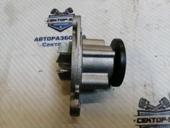 ����� ������� (�����) Nissan Qashqai J10 HR16DE 2009 (�/�) B1010ED00A B1010ED00A ����